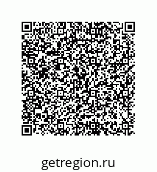 79634805811
