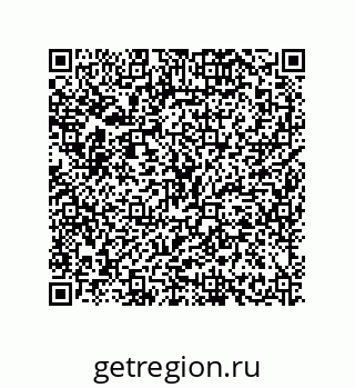 79634805812