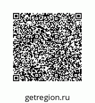 79634805815