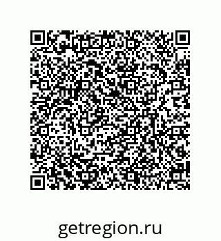 79634805820