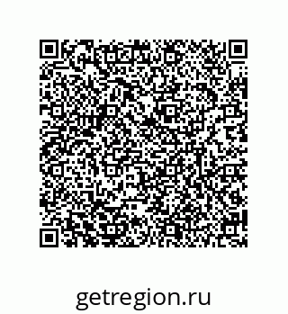 79634805822