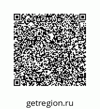 79634805824