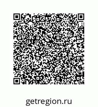 79634805826