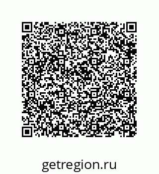 79634805827