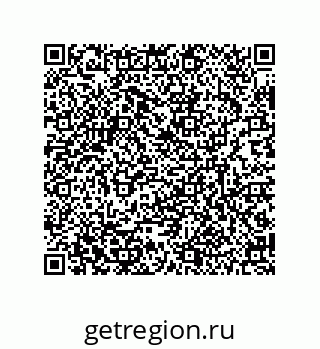 79634805834