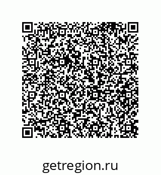 79634805846