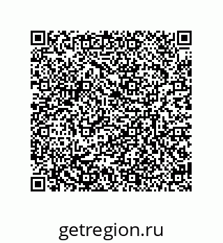 79634805855