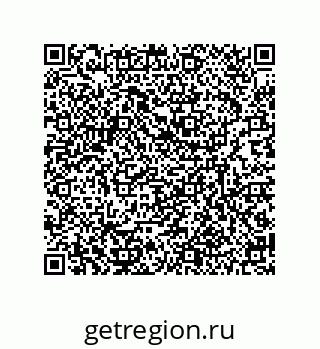 79634805856