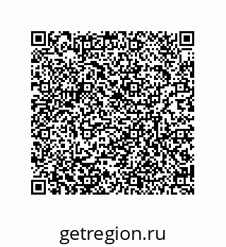 79634805860