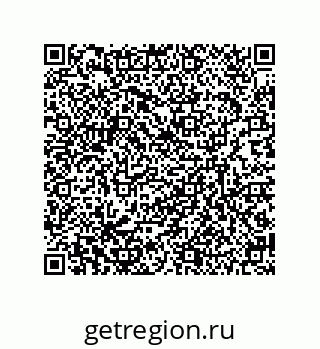 79634805861