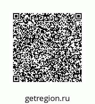 79634805866