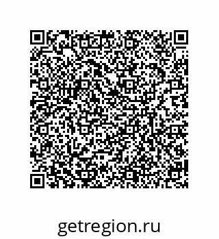 79634805867