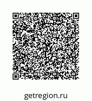 79634805869