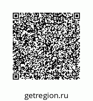 79634805873