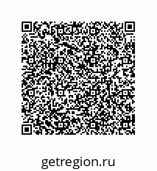 79634805876