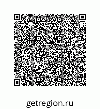 79634805879