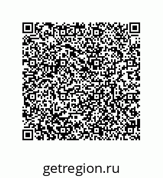 79634805881