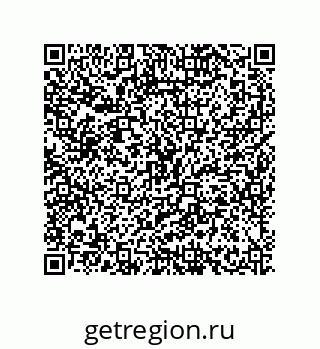 79634805882