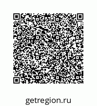 79634805884