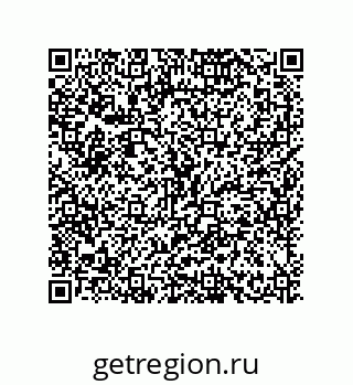 79634805896