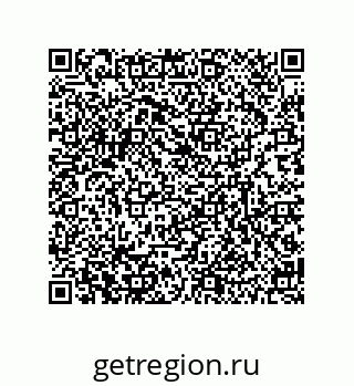 79634805898