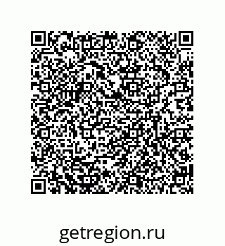 79634805899