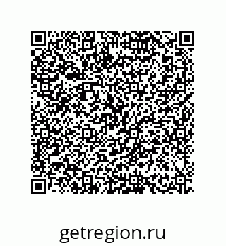 79634805900