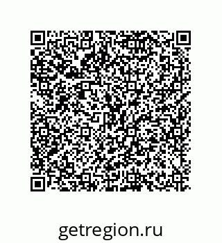 79634805901