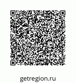 79634805903