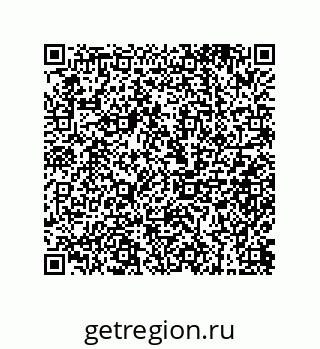 79634805904
