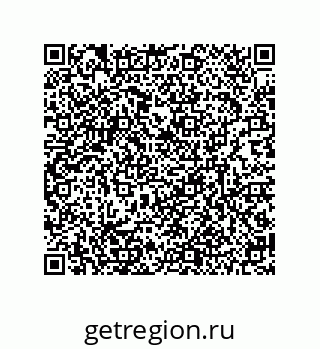 79634805907