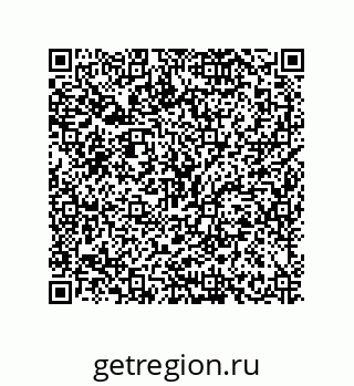 79634805913