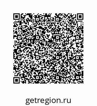 79634805914