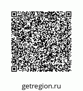 79634805918