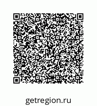 79634805919
