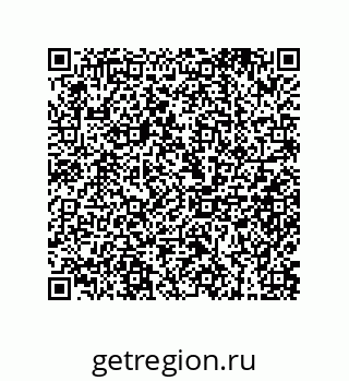 79634805921