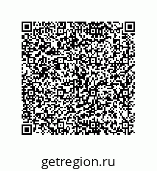 79634805922