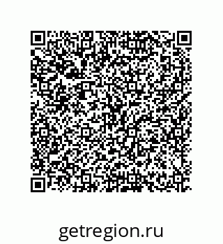 79634805924