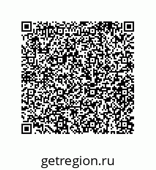 79634805933