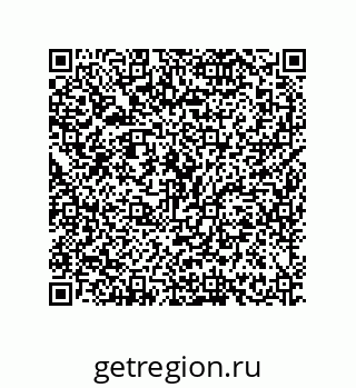 79634805934
