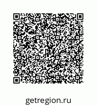 79634805936