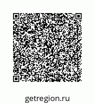 79634805937