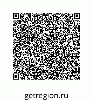 79634805939