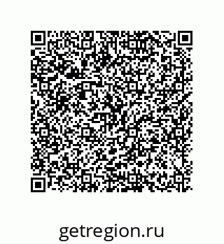 79634805942