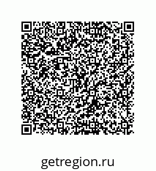 79634805945