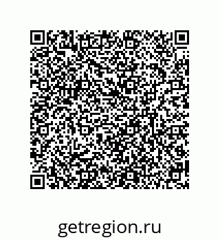 79634805963