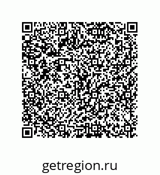 79634805965