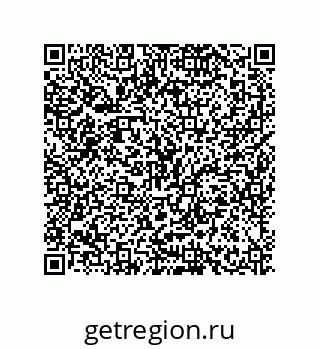 79634805966