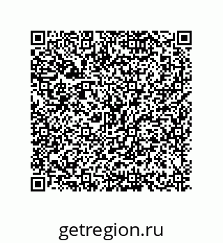79634805969