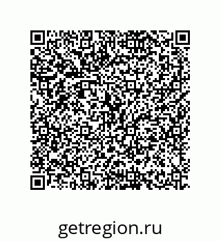79634805970